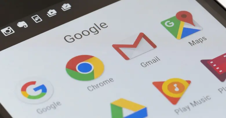 Les smartphones Honor indépendants peuvent bénéficier des services Google