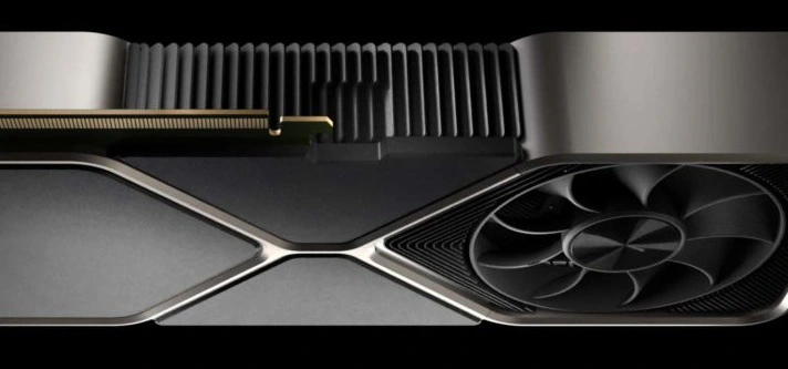 A proteção de hardware contra mineração aparecerá em todas as placas gráficas Nvidia