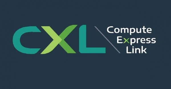 Specifiche di Compute Express Link 2.0
