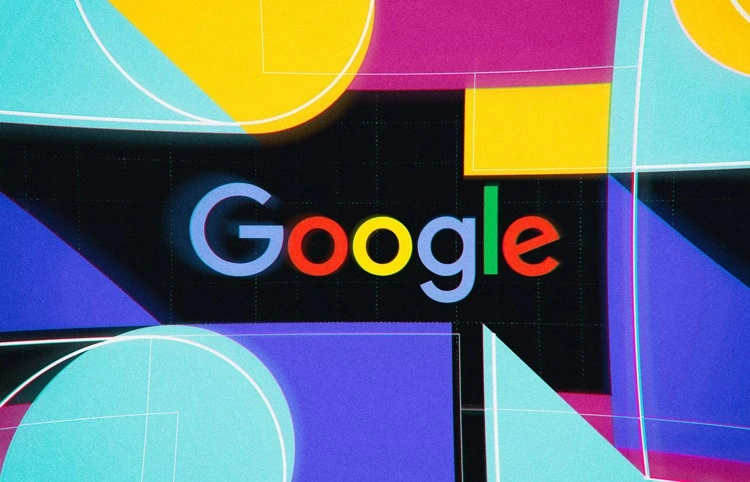 Google, dem vorgeworfen wird, Nutzer im Inkognito-Modus zu verfolgen, fordert eine Entschädigung in Höhe von 5 Milliarden US-Dollar