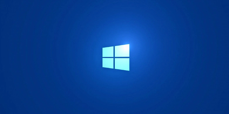 Microsoft a rappelé à la bientôt la cessation de la prise en charge d'un grand nombre de sept versions de Windows 10