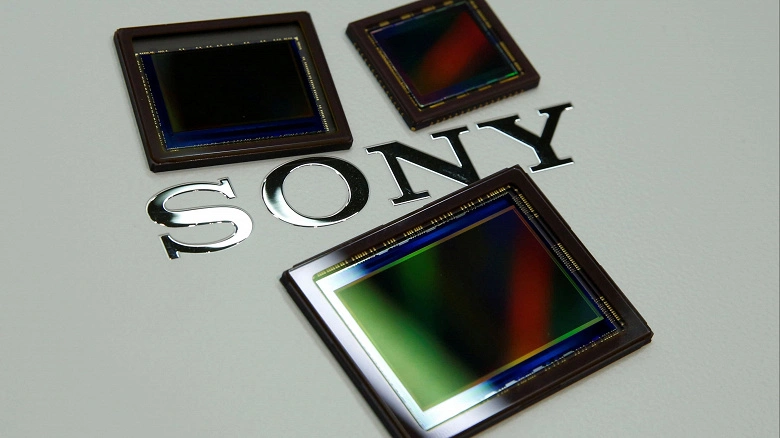 Gli Stati Uniti consentono a Sony e Omnivision di fornire sensori di immagine Huawei