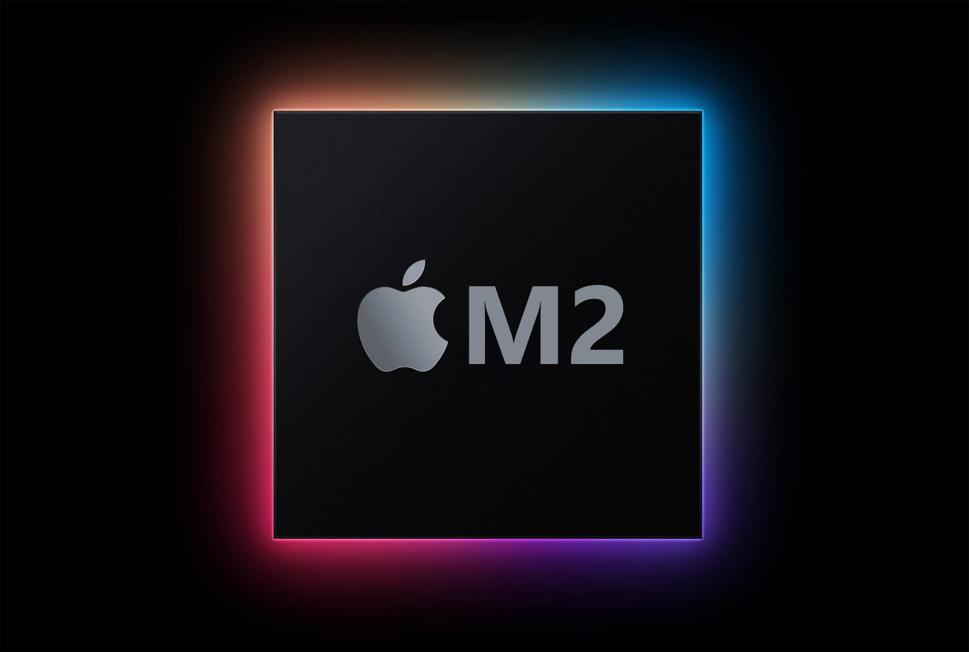 새로운 MacBook Pro 및 MacBook의 SoC Apple M1X 및 Apple M2에 대한 첫 번째 세부 정보