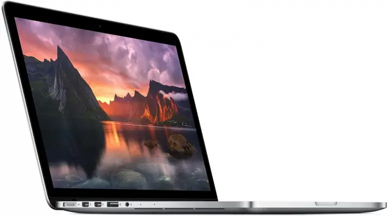 Les propriétaires d'ordinateurs portables de 2013 et 2014 se plaignent de macOS Big Sur