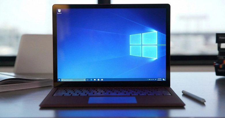 Microsoft aktualisiert Windows 10 - Was ist neu und was bleibt kaputt