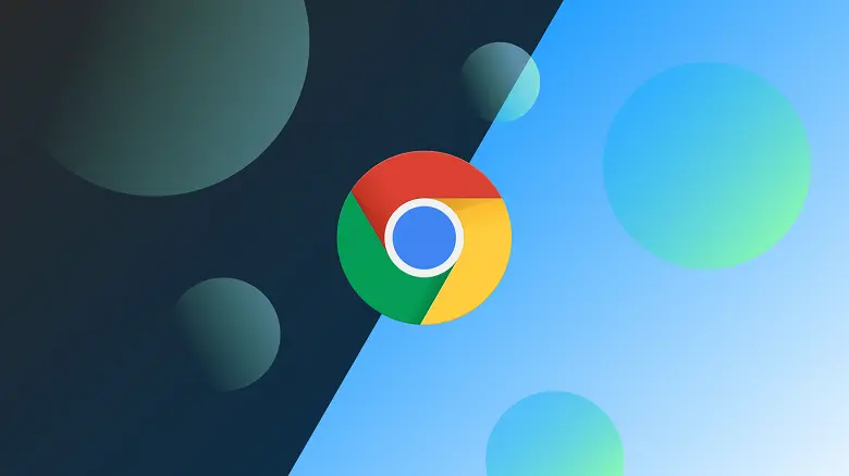 Google Chrome: as guias fechadas podem ser reabertas rapidamente
