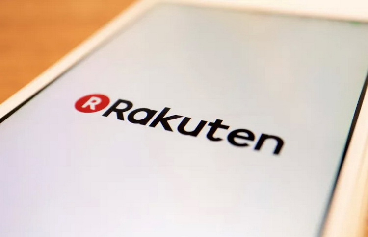 A Rakuten permitirá que você pague com criptomoedas em lojas no Japão