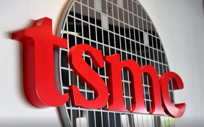 TSMC relatou um avanço no desenvolvimento de 1 tecnologia nanômetros