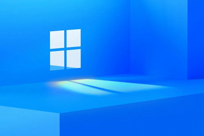 모든 것이 수렴 ​​: Windows 11에서 Microsoft 힌트를 힌트합니다