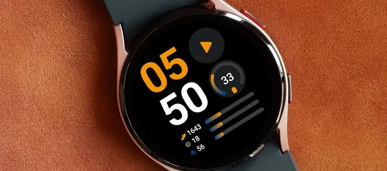 「残念ながら、Galaxy Watch 5 Proはあなたを失望させます。」新しいサムスン時計は、企業の回転ナンセンスを受け取りません