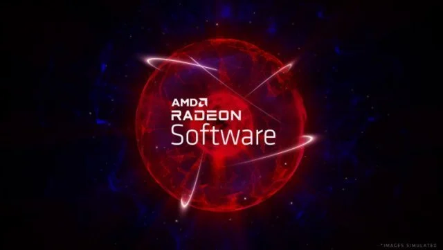 AMD ha rilasciato il driver amd radeon software adrenalin 22.4.2