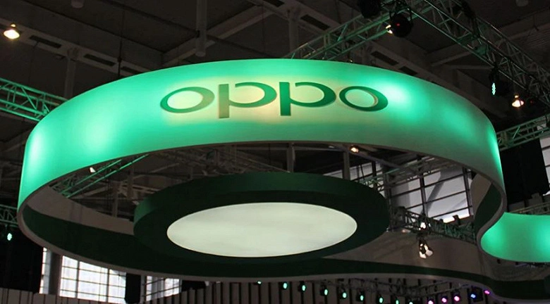 Oppo는 태블릿과 노트북을 생산할 것입니다