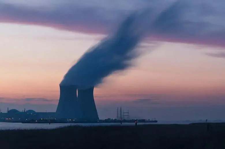 "Questa è una follia completa", la maschera Ilon è fiduciosa che la Germania non dovrebbe chiudere le loro centrali nucleari