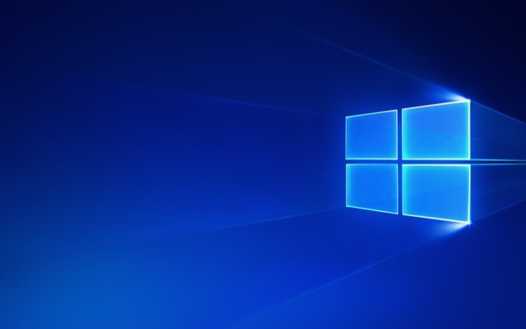 Microsoft se prépare à mettre à jour automatiquement les appareils Windows 10 (1903)