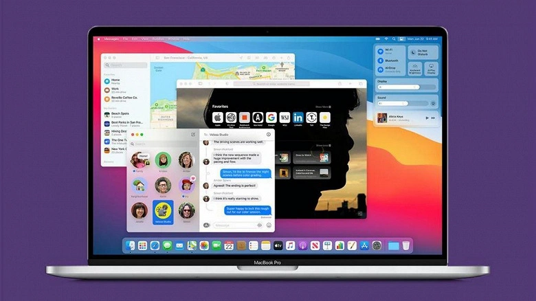 Apple bietet an, Passwörter zu vergessen. Technology Passweys wird dieses Jahr bereits veröffentlicht.