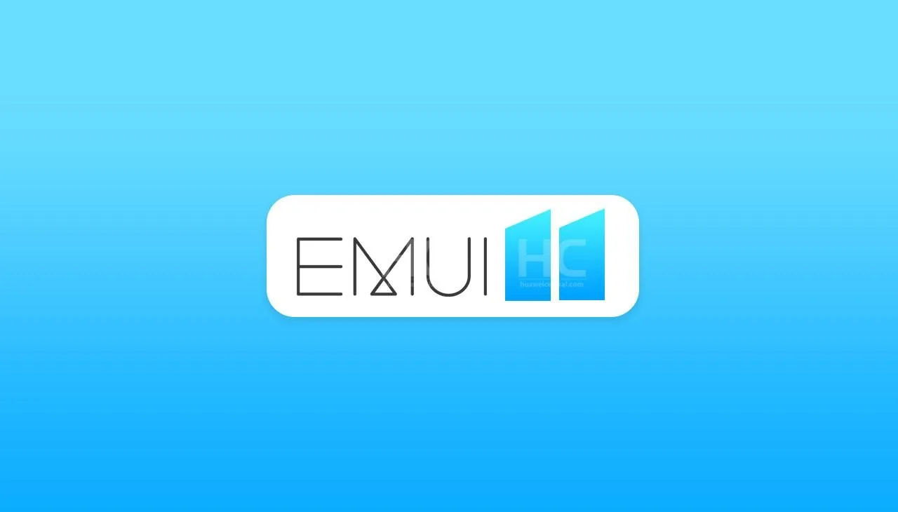 EMUI 11 beta pubblica rilasciata per Huawei nova 6, nova 7 e Honor 30