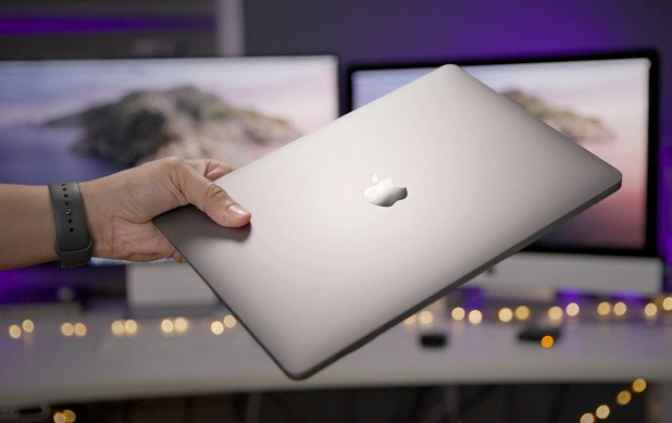 Apple M1SoCを搭載した新しいMacBookAirは、すでにわずか850ドルで入手可能です。