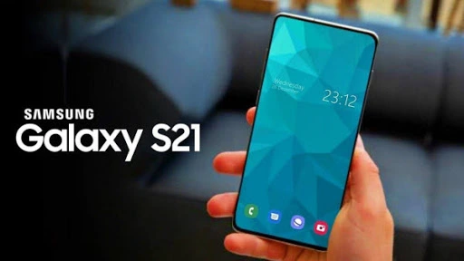 Samsung conta sulla popolarità del Galaxy S21. Produzione in quattro paesi