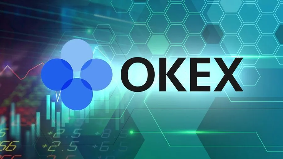 OKEx Exchange lancia la propria Blockchain OKExChain
