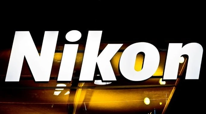 DSLRs Nikon vendem mais do que câmeras sem espelho