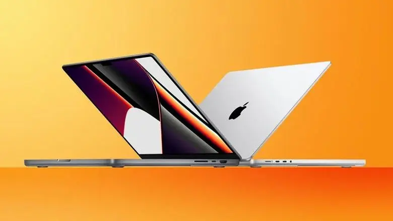 Apple M2の新しいMacBook Airが2022年末まで延期され、2023年に新しいMacBook Proが表示されます。