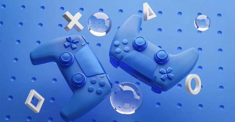 PlayStation Spartacusはすでに今週の現実になるでしょう。この答えはXboxゲームパスのソニーです