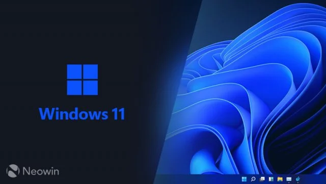 Microsoft erinnert an jedem, der Probleme mit Windows 11-Anwendungen mithilfe der App-Sicherung erinnert