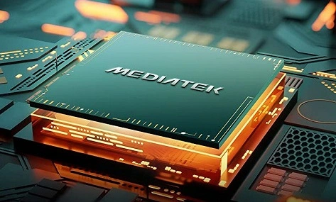 MediaTek sta preparando due piattaforme con core Cortex-A78 (MT6839 e MT6891)