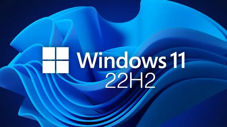 Windows 11 22H2 (Sun Valley 2)의 RTM 버전은 5 월 24 일에 출시됩니다.
