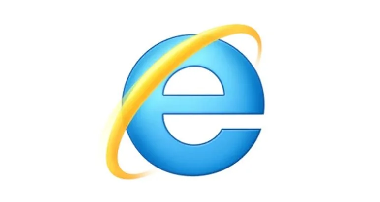 Windows 11  -  Internet Explorerブラウザなしの最初の25年間のMicrosoftオペレーティングシステム