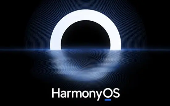16スマートフォンと2つのHuaweiタブレットはHarmonyos 2.0の最終版を受けました。モデルの全リスト