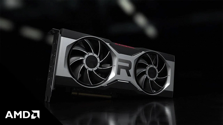 Was erwartet Sie beim Kauf einer AMD Radeon RX 6700 XT für den Bergbau?