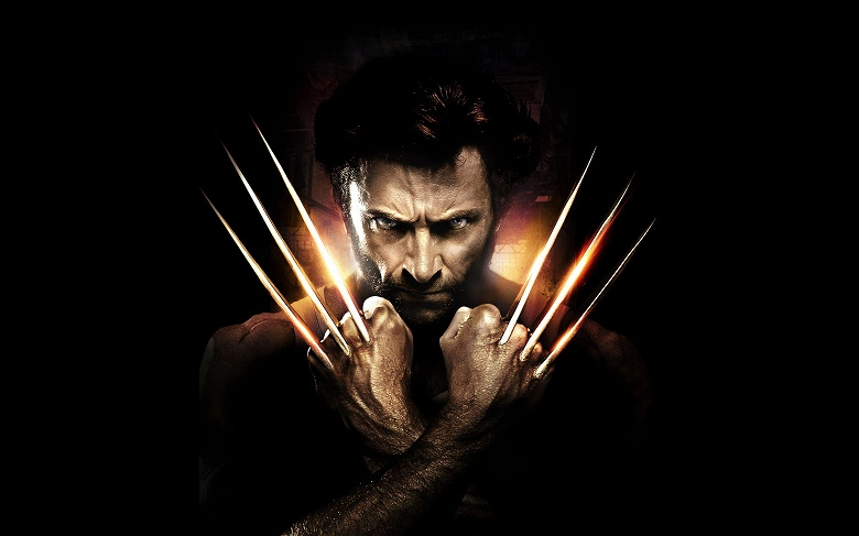 Google quer dotar as pessoas de superpoderes: detalhes sobre o projeto Wolverine