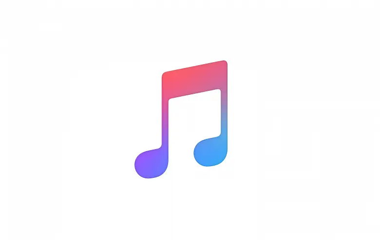 "Preparati - La musica sta per cambiare per sempre" - Apple prende in giro l'annuncio del servizio aggiornato della musica Apple