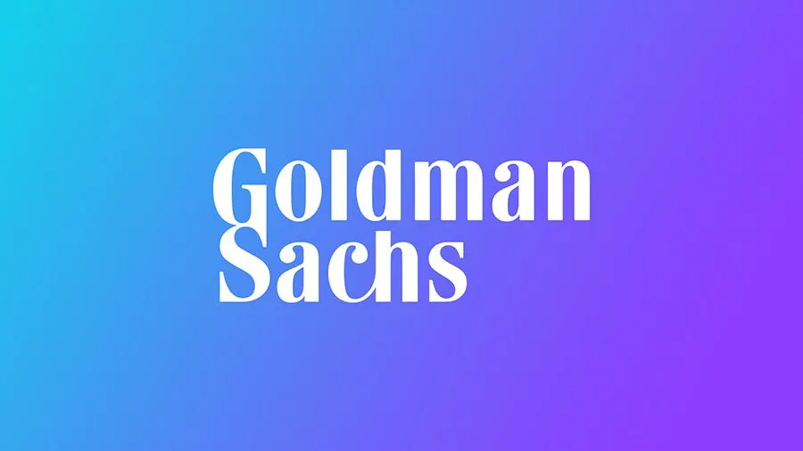 Goldman Sachs: il 22% dei clienti della banca si aspetta che il prezzo di BTC salga oltre $100.000 entro un anno