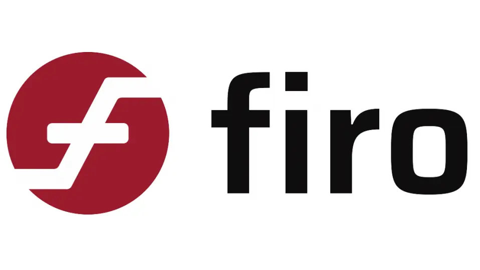 Les développeurs Firo lancent un protocole pour améliorer la confidentialité des transactions