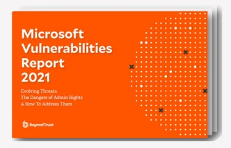 Microsoft製品の脆弱性の数はレコードを破った、ほとんどの場合 -  Windowsでは