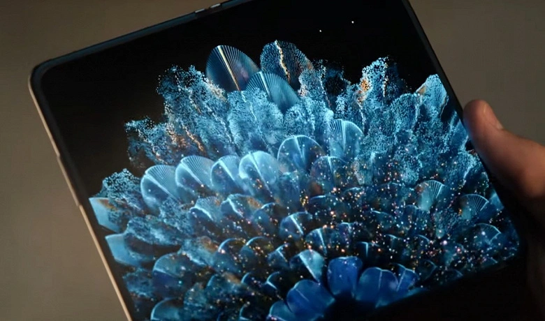 삼성은 마침내 결정했다. 회사는 LCD 패널의 비즈니스를 폐쇄 할 것입니다.