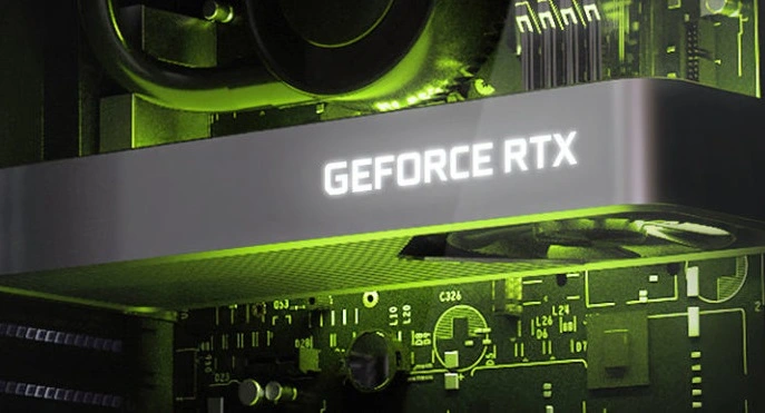 Nvidia, RTX 3060 마이닝 리미터가 실수로 제거되었다고 주장