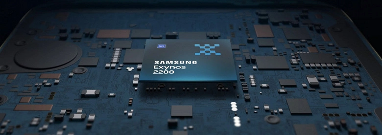 Samsung non rinuncerà ancora a Soc Exynos nelle sue ammiraglie anche per due anni. La nuova piattaforma è già in fase di sviluppo