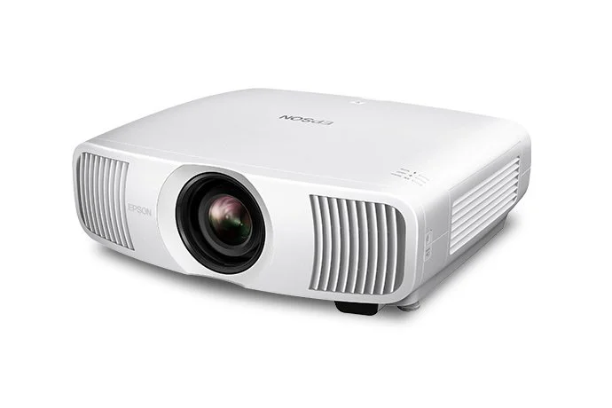 Epson Home Cinema LS11000 4K Pro-UhD Projecteur prend en charge la vidéo 4K avec fréquence de cadre 120 Hz