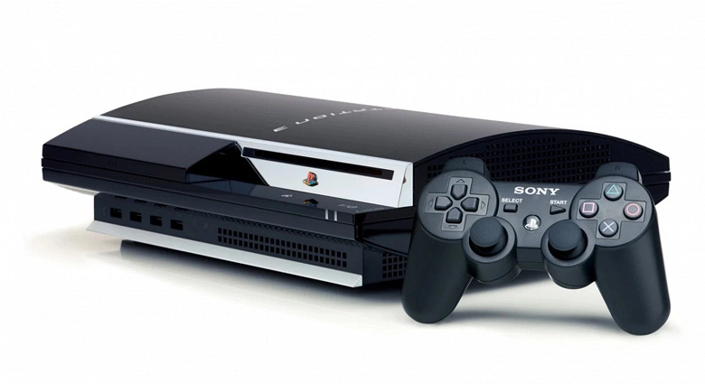 Sony wird den alten Spielen nicht zulassen, die vollen zu genießen. Projekte für PS3 als Teil des PS Plus werden ohne Ergänzungen veröffentlicht