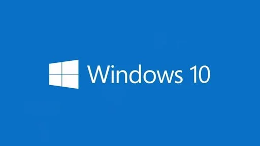 秋のマイクロソフトはWindows 11だけでなく、Windows 10のための主要なアップデートでリリースされます。