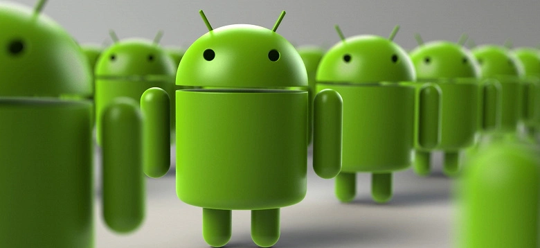 Android 12 Beta 2.1 kam heraus, was viele Fehler beseitigt