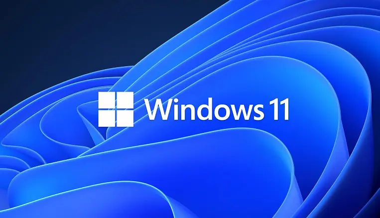 Microsoft는 플렉서블 디스플레이가 있는 이중 화면 장치에 Windows 11을 적용합니다.