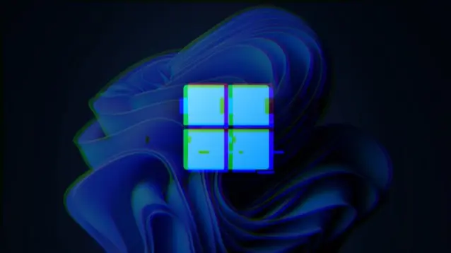 I nuovi driver Intel Wi-Fi e Bluetooth risolvono BSOD e problemi di streaming in Windows 11 e Windows 10