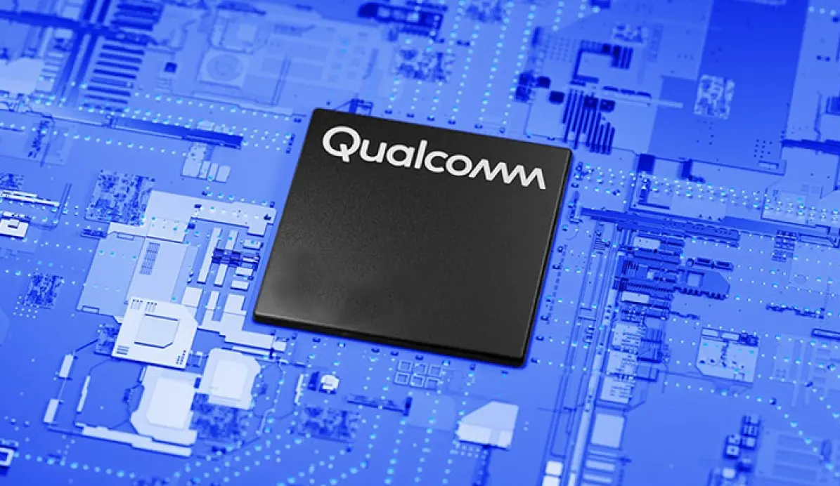 Qualcomm può ripetere la rivoluzione Apple? L'azienda sta già testando il SoC Hamoa sugli sviluppi di Nuvia