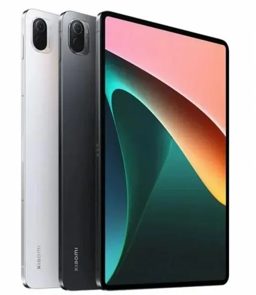 Les tablettes Xiaomi Pad 6 seront présentées en avril 2023