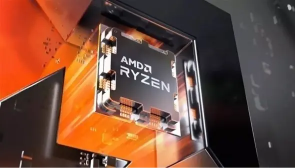 Il Ryzen 7 7700X scende a $ 347 su Amazon negli Stati Uniti, mentre il Ryzen 9 7900X scende al suo punto più basso in Cina