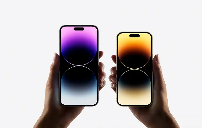 Il nuovo iPhone 15 Plus potrebbe essere più economico del suo predecessore